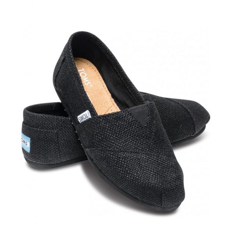 chaussures toms