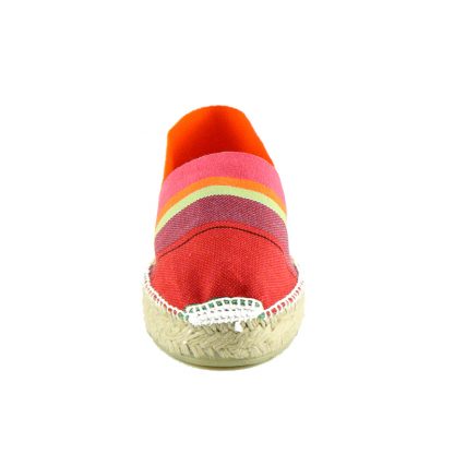 Espadrilles Espelette - Image 2