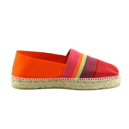 Espadrilles Espelette - Image 3